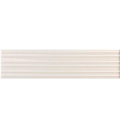 Lumina Rivia Birch Glossy 6x24,6