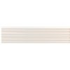 Lumina Rivia Birch Glossy 6x24,6