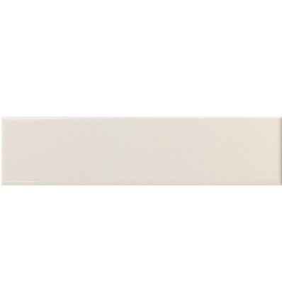 Lumina Birch Glossy 6x24,6