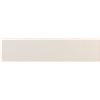 Lumina Birch Glossy 6x24,6