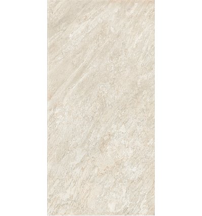 Magma Ice Натуральный 60x120