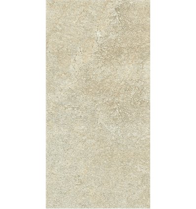 Magma Mineral Натуральный 60x120