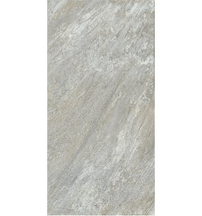 Magma Silver Натуральный 60x120