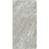 Magma Silver Натуральный 60x120