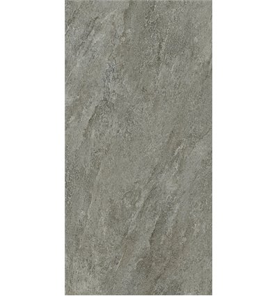 Magma Fog Натуральный 60x120