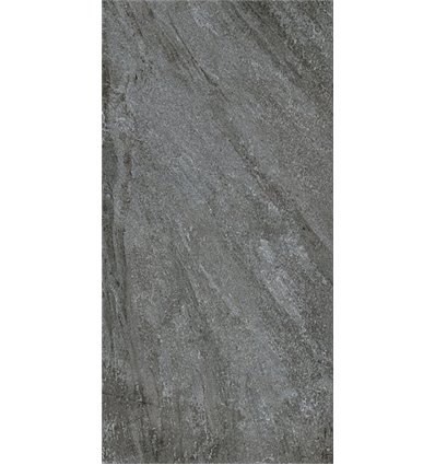 Magma Graphite Натуральный 60x120