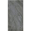 Magma Graphite Натуральный 60x120