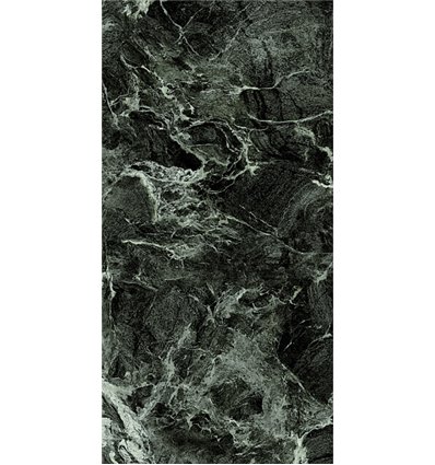 Magma Alpi Green Патинированный 80x160