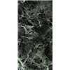 Magma Alpi Green Патинированный 80x160