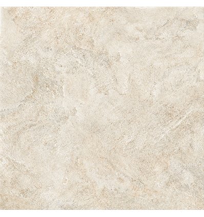 Magma Ice Натуральный 60x60