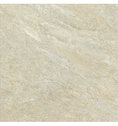 Magma Mineral Натуральный 60x60