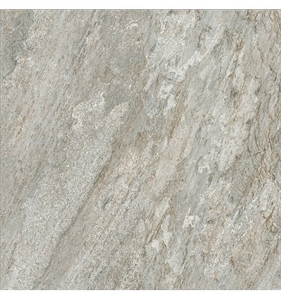 Magma Silver Натуральный 60x60