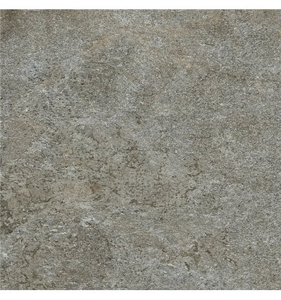 Magma Fog Натуральный 60x60