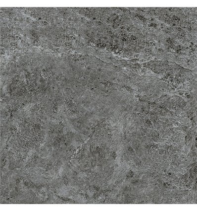 Magma Graphite Натуральный 60x60