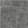Magma Graphite Натуральный 60x60