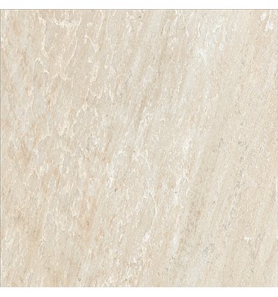 Magma Ice Грип 60x60