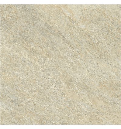 Magma Mineral Грип 60x60