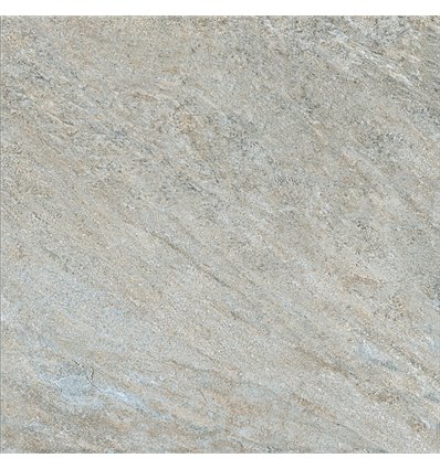 Magma Silver Грип 60x60