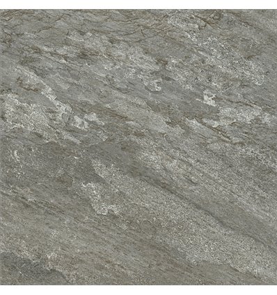 Magma Fog Грип 60x60