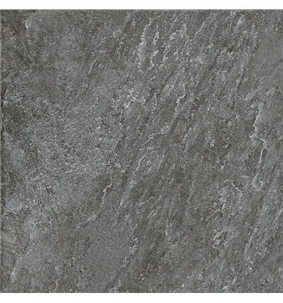 Magma Graphite Грип 60x60