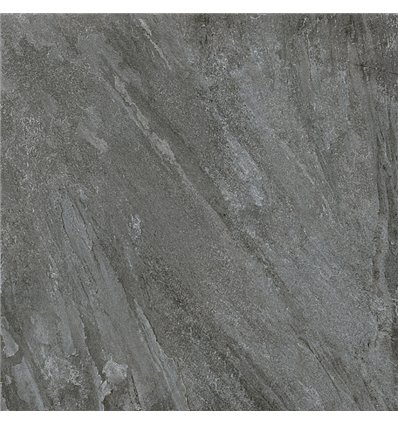 Magma Graphite Натуральный 120x120