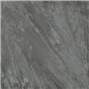 Magma Graphite Натуральный 120x120