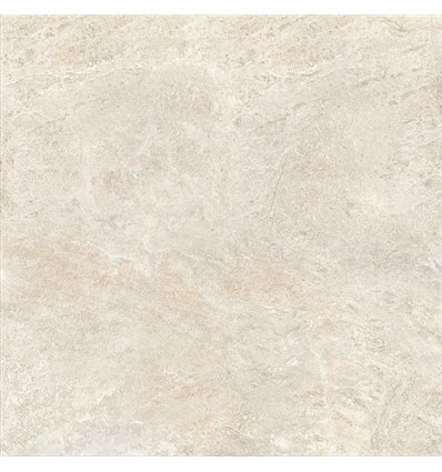 Magma Ice Натуральный 120x120