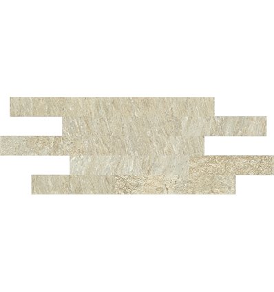 Magma Mineral Brick 3D 28x78