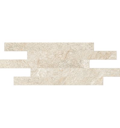 Magma Ice Brick 3D 28x78