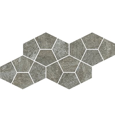 Fog Mosaico Prism 41,3x20,5