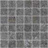 Magma Graphite Mosaico 30x30