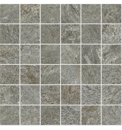 Magma Fog Mosaico 30x30