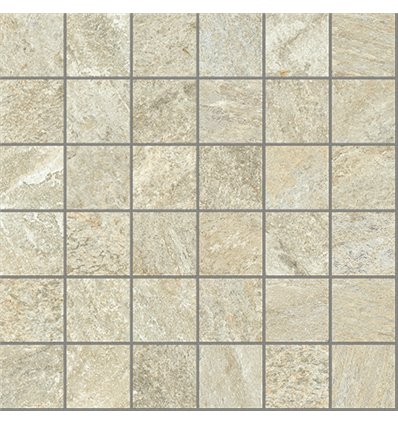 Magma Mineral Mosaico 30x30