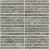Magma Fog Mosaico Strip 30x30
