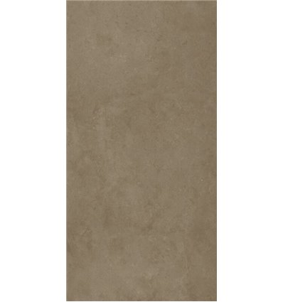 Fossil Desert 60X120 Ret