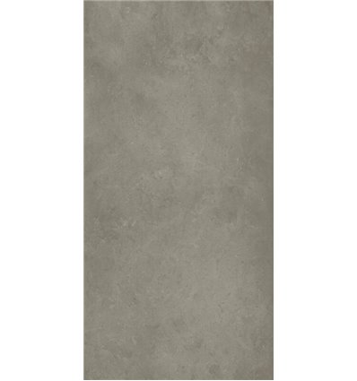 Fossil Black 60X120 Ret