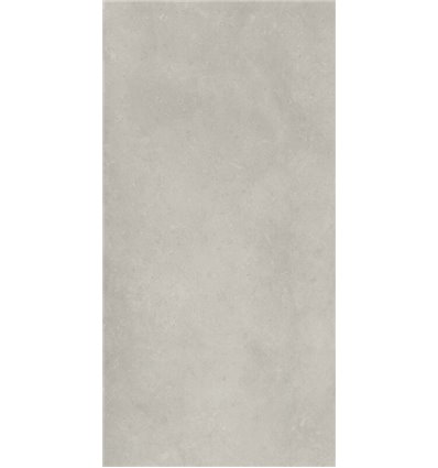 Fossil Grey 60X120 Ret