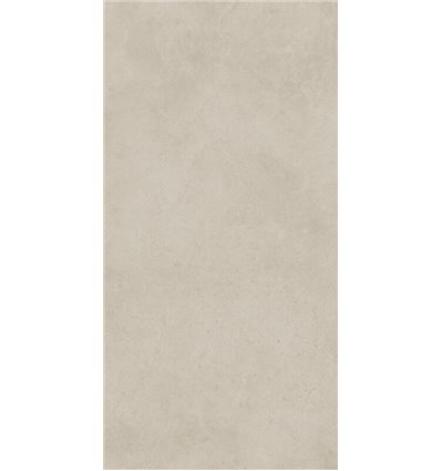 Fossil Sand 60X120 Ret