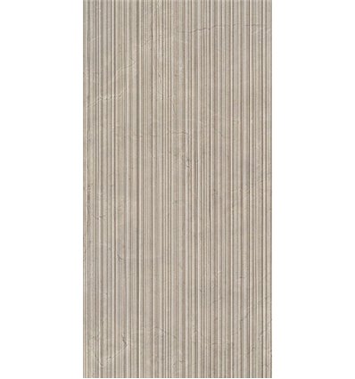 Calcis Corda Stripe 60x120