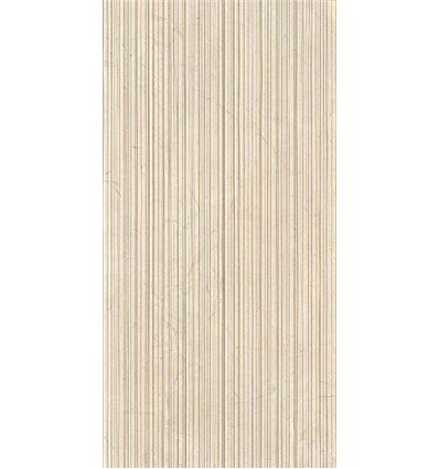 Calcis Avorio Stripe 60x120