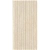 Calcis Avorio Stripe 60x120