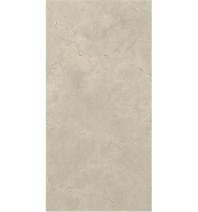 Calcis Visone 60x120