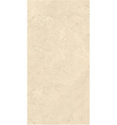 Calcis Avorio 60x120