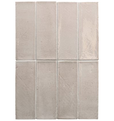 Miyako Morchella Gloss 5x15