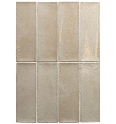 Miyako Pura Gloss 5x15