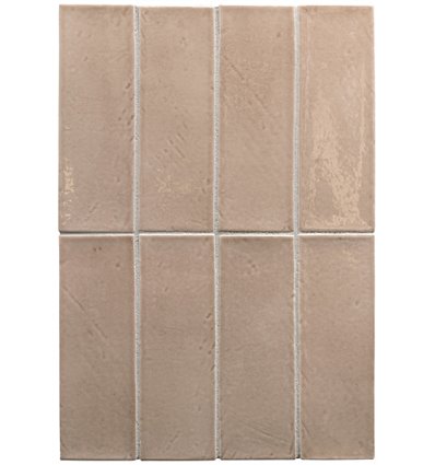 Miyako Coffee Gloss 5x15