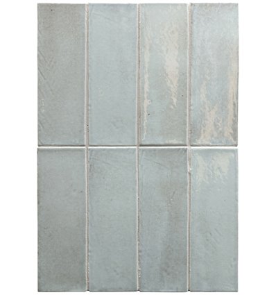 Miyako Blue Moon Gloss 5x15