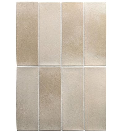 Miyako Coast Matt 5x15