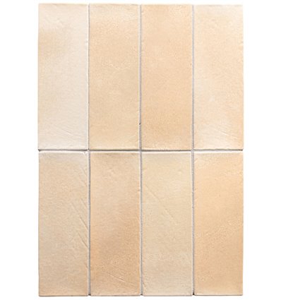 Miyako Desert Matt 5x15