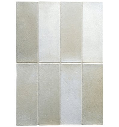 Miyako Ether Matt 5x15